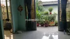 Bán Nhà 7M70 X 14M Lê Văn Quới
