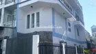 Nhà Bình Tân góc 2 mặt tiền hẻm 2 xe tải né nhau