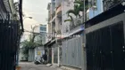 𝘾𝙃𝘿𝙑 ngay ĐH CÔNG THƯƠNGthu𝟭𝟱𝙩𝙧, 𝟮TẦNG,𝟱.𝟵𝟵𝟵𝐓 hơn xíuC55