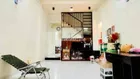 cần bán gấp nhà , bình trị đông, ngang 4,5 , giá 5,4 tỷ