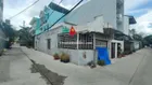 Nhà Bán Góc 2MT Đường Bùi Tư Toàn, Phường An Lạc, Quận Bình Tân