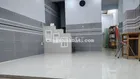 Nhà có nội thất 1 Trệt 1 Lầu 4x10m 2 Phòng hẻm 1942 Huỳnh Tấn Phát
