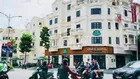 Bán Nhà Phan Văn Trị - 50m2 - Sổ đẹp