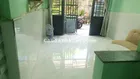 Bán nhà 2 tầng ngay quận 11, 3,3m x 13m, Đường Hòa Bình giá 3,75 tỷ