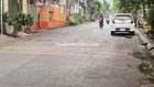 CHO THUÊ NHÀ PHỐ THANH AM LONG BIÊN 60M 3 TẦNG GIÁ 7,5 TRIỆU