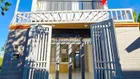 Nhà 1 trệt 2 lầu, hẻm xe hơi, cách Nguyễn Duy Trinh 100m giá 4,3 tỷ