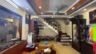 BÁN NHÀ LINH ĐÀM - HOÀNG LIỆT 50m, MT 6.5m, ÔTÔ VÀO NHÀ, 4.75 TỶ