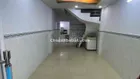 NHÀ 4 PHÒNG ĐƯỜNG NỘI BỘ KHU BÌNH PHÚ 2