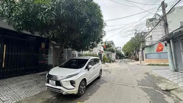 KHU DÂN CƯ ĐẠI HẢI, HÓC MÔN, NHÀ 3TẦNG, MT ĐƯỜNG 10M, GIÁ RẤT TỐT