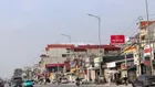 Bán nhà đất
