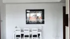 Cần bán căn hộ chung cư 86 Tản Đà Court, 2PN, 3PN, Duplex đầy đủ nt