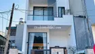 BÁN GẤP CĂN NHÀ NGỘP ĐẶNG VĂN SÂM P9 PHÚ NHUẬN 5.4 TỶ CHO THUÊ 14TR/TH
