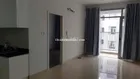 Cần bán căn hộ Luxcity Quận 7