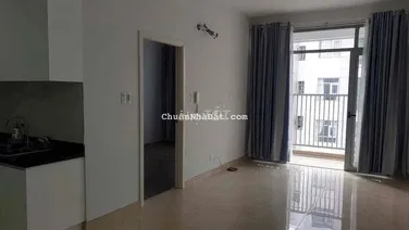 Cần bán căn hộ Luxcity Quận 7