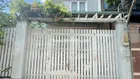 BÁN NHÀ 3 TẦNG HXH ĐS2 ĐỐI DIỆN VẠN PHÚC CITY HIỆP BÌNH PHƯỚC THỦ ĐỨC