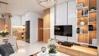 BÁN ASIANA CAPELLA 2PN 2WC FULL 3.2 TỶ