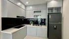 SIÊU HÓT CĂN 3PN GIÁ CHỈ 3,950 TỶ TẠI VINHOMES OCP