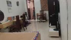 cho thuê phòng tầng 4 phố lò đúc