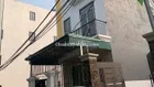 BÁN NHÀ 3Tx75M2. Ô TÔ ĐỖ CỬA. CẠNH TRỤC THÔNG LIÊN XÃ. GIÁ 3ty42