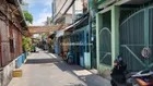🏠 NHÀ GIÁ TỐT – NỞ HẬU – TRUNG TÂM QUẬN 7 - HUỲNH TẤN PHÁT