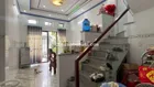 Siêu đẹp vị trí kinh doanh buôn bán cực tốt