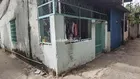 Bán Nhà Bình Quới Tặng Đất :)- 51.8m2-3,8ty