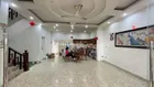 ☘️☘️ Nhà Đẹp 3 tầng 135m2 Trung Tâm Thị Trấn Đông Anh, Có nhà, có sân