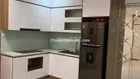 Chính Chủ Cho Thuê 1PN+ Chỉ 6tr Full Đồ Tại Vinhomes OCP