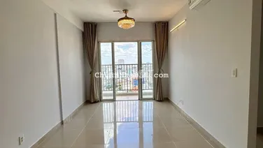 💥 Siêu phẩm 𝐊𝐡𝐮𝐨̂𝐧𝐠 𝐕𝐢𝐞̣̂𝐭 𝟕𝟒𝐦² – 𝐒𝐨̂̉ 𝐡𝐨̂̀𝐧𝐠 𝐜𝐨̂𝐧𝐠 𝐜𝐡𝐮̛́𝐧𝐠 𝐧𝐠𝐚𝐲!