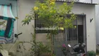Dãy trọ đường HIỆP THÀNH 43 phường HT Q12, dt 116m2(6x20) Hẻm 6m thông