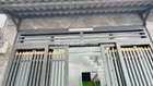 Phan Thị Hành 32m2, 2 tầng, dt: 4 x 8🌹 Phú Thọ Hòa - Tân