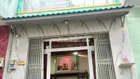 Bán nhà HL2 bình tân 4x15 .2 tầng HXH. 2pn 2tolet giá 3.9ty TL. sổ đe