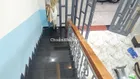 36m2 2 Tầng 2 PN hẻm thoáng. Nhà mới 100%. 3,4 Tỷ. Bình Trị Đông BT.