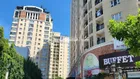 🏦 Chung Cư Phúc yên 1&2: DT 81m² 90m² 104m² 118m². Cách Ga T3 🛩 3km