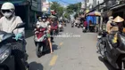 Cần bán nhà cấp 4 giá rẻ 4×19