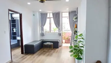 BÁN CĂN HỘ SCREC TOWER 70M2 -2PN.2WC , SỔ HỒNG NHÀ ĐẸP