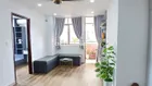 BÁN CĂN HỘ SCREC TOWER 70M2 -2PN.2WC , SỔ HỒNG NHÀ ĐẸP