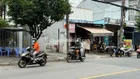 NHÀ VỊ TRÍ VÍP - DIỆN TÍCH KHỦNG 5x20 - GIÁ *** THỊ TRƯỜNG