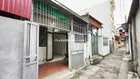 BÁN NHÀ DO HẠ TIỀN PHONG, MÊ LINH, HÀ NỘI