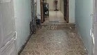 Cho thuê nhà riêng ở mặt ngõ đường chính đi vào 20 m2