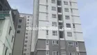 💥🌳 🧧⭐️Chính chủ cần bán chung cư Felisa Q8