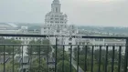 Cho thuê căn 2PN1VS Full đồ view VinUni siêu đẹp OceanPark