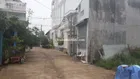 BÁN DÃY TRỌ CÁCH MẶT TIỀN ĐÀO SƯ TÍCH CHỈ 30M