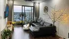CĂN HỘ CITYLAND PARK HILLS P10 GÒ VẤP