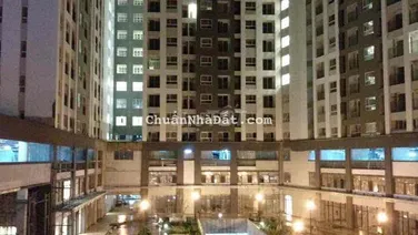 Bán căn hộ Richstar 3pn 2wc Giá 4.3 tỷ