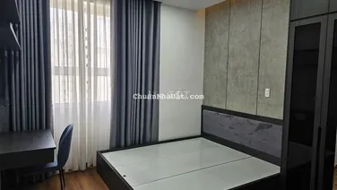cho thuê 2 pn 3 pn full cao cấp có ảnh giá 7,5tr- 10 triệu ở ngay