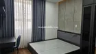 cho thuê 2 pn 3 pn full cao cấp có ảnh giá 7,5tr- 10 triệu ở ngay