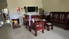 BÁN NHÀ MỚI ĐẸP 105 M2📌 VỊ TRÍ ĐỈNH ĐỐI DIỆN CỔNG VINHOMES PHƯỚC THIỆN