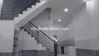 NHÀ MỚI XÂY.65m(5 x 13) SHR - GIÁ 3.25 TỶ.XUÂN THỚI ĐÔNG.HỐC MÔN.