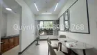 2 phòng ngủ 1wc hình thật căn hiếm chung cư anovaland Botanica Premier